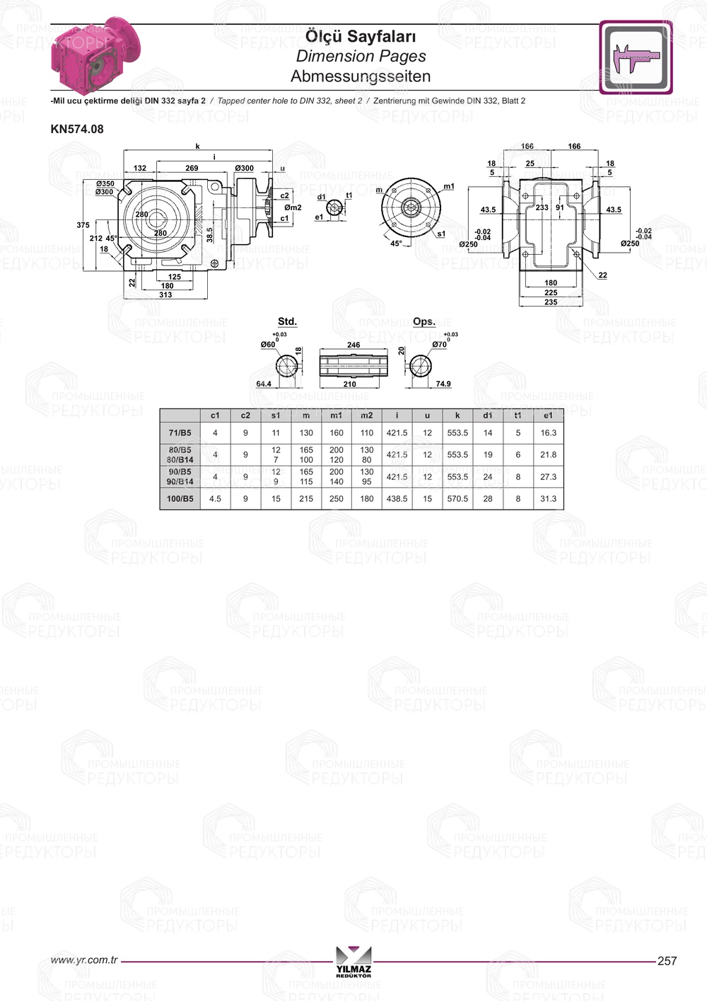 Yilmaz K 573-574-575-576